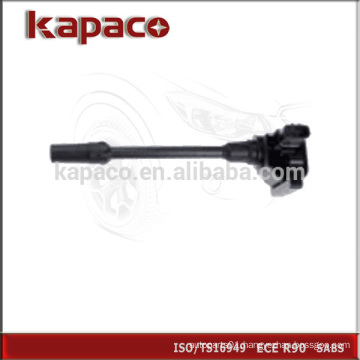 Low cost ignition coil MD348947 MD362915 for MITSUBISHI Space 2.4